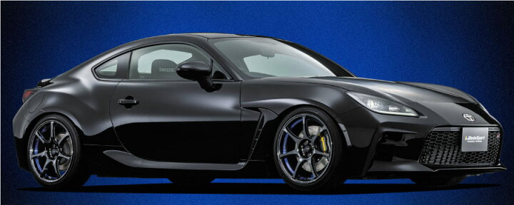 楽天市場】ウェッズスポーツ SA-75R 17インチ 7J インセット40/45/48  