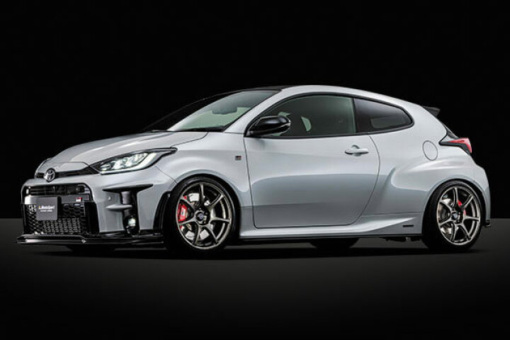 楽天市場】ウェッズスポーツ SA-75R 17インチ 7J インセット40/45/48  