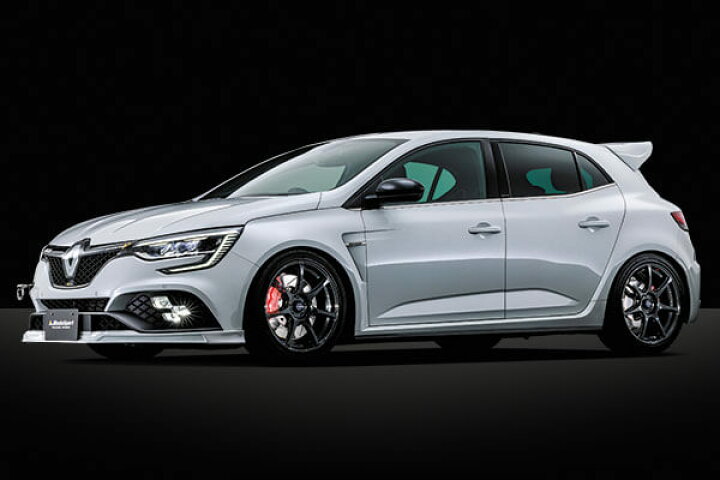 楽天市場】ウェッズスポーツ SA-75R 17インチ 7J インセット40/45/48  