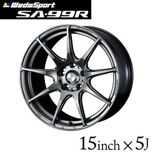 EFbYX|[c SA-99R 15C` 5J CZbg45 4 PCD100 v`iVo[ubN PSB Pi 1{ s 4{wő