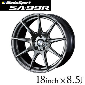 EFbYX|[c SA-99R 18C` 8.5J CZbg35 45 50 5 PCD 100 114.3 FACE:Mv`iVo[ubN PSB Pi 1{ s 4{wő