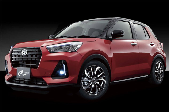 楽天市場】WEDS ウェッズ レオニス TE 17インチ 7J カラー:PBMC パール 
