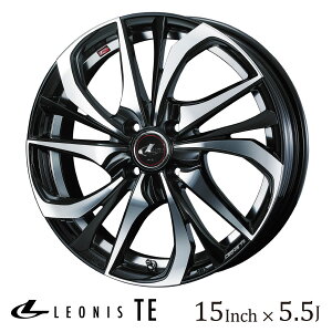 WEDS EFbY IjX TE 15C` 5.5J J[:PBMC p[ubN ~[Jbg LEONIS TE zC[  hXAbv eB[C[