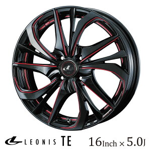 WEDS EFbY IjX TE 16C` 5J J[:BK/SC[RED] ubN SC}VjObh LEONIS TE zC[  hXAbv TPMSΉ eB[C[