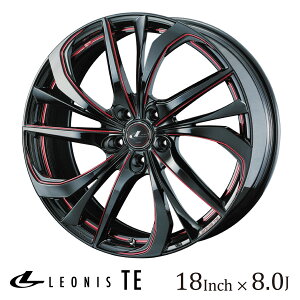 WEDS EFbY IjX TE 18C` 8J J[:BK/SC[RED] ubN SC}VjObh LEONIS TE zC[  hXAbv TPMSΉ eB[C[