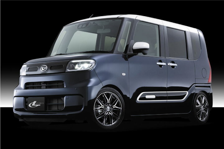 楽天市場】WEDS ウェッズ レオニス LM 15インチ 4.5J カラー:BMCMC 