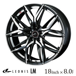 WEDS EFbY IjX LM 18C` 8J J[:PBMC p[ubN ~[Jbg LEONIS LM zC[  hXAbv GG TPMSΉ