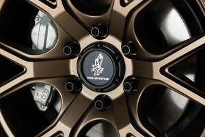 4{Zbg MUD VANCE SD 16X7.0J +35 5H PCD114.3 t}bgubN 0042172 t}bguY 0042183 }bh@X SD 1670 16C` EFbY Ahx`[ 1s[X TPMSΉ WEDS fJD:5 RAV4 SUV D5
