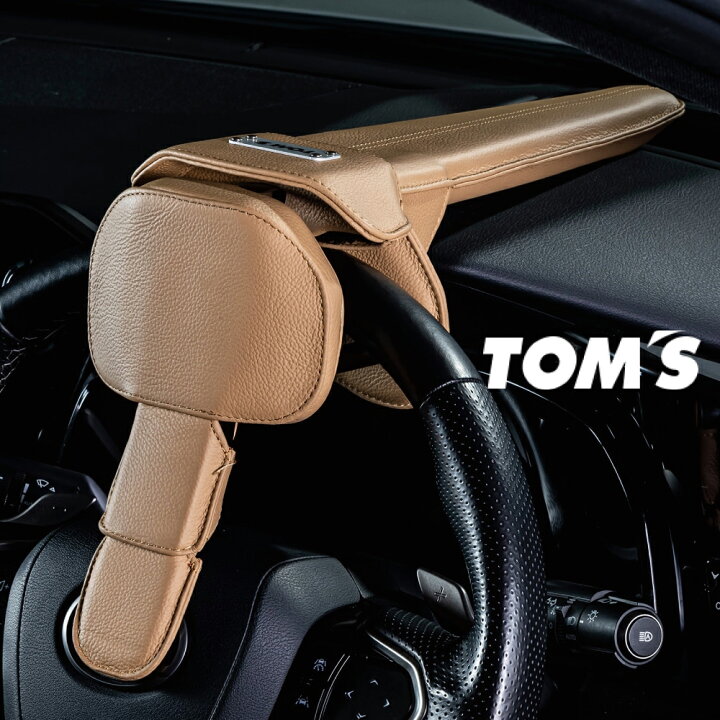 楽天市場】TOM