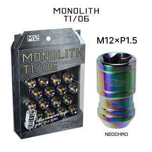 KYO-EI mX M12×P1.5 bNibg MN01N lIN 20 LbNX 19/21HEX pA_v^[t zC[ibg h~ hXAbv ANZT[ N SCM435b iY Kics [