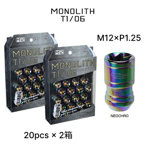 2Zbg KYO-EI mX M12×P1.25 bNibg MN03N lIN 20×2 LbNX 19/21HEX pA_v^[t zC[ibg h~ hXAbv ANZT[ N SCM435b 