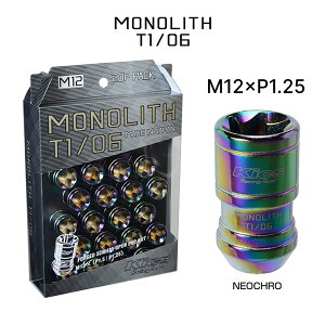 KYO-EI mX M12×P1.25 bNibg MN03N lIN 20 LbNX 19/21HEX pA_v^[t zC[ibg h~ hXAbv ANZT[ N SCM435b iY Kics 