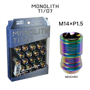 KYO-EI mX M14×P1.5 bNibg MN04N lIN 20 T1/07 LbNX 21/22HEX pA_v^[t zC[ibg h~ hXAbv ANZT[ N SCM435b iY Kics 