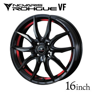 m@XE[O VF 16C` 6J CZbg +42 4H-100 sAmubN/bhC NOVARIS ROHGUE VF WEDS EFbY s 40063