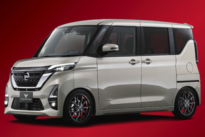 楽天市場】ノヴァリス・ローグ VF 16インチ 5J インセット +45 4H-100 