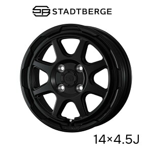 EFbYAhx`[ X^bgxN WEDS ADVENTURE STADTBERGE 14C` 4.5J CZbg45 4 PCD 100 Z~}bgubN 1s[X Pi 1{ s  41472