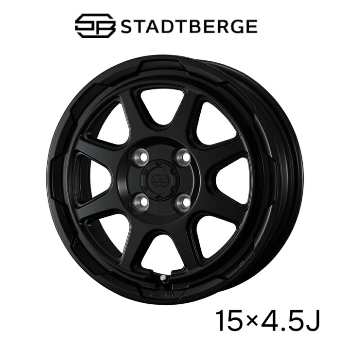 楽天市場】ウェッズアドベンチャー スタットベルク WEDS ADVENTURE 