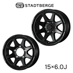 EFbYAhx`[ X^bgxN WEDS ADVENTURE STADTBERGE 15C` 6.0J CZbg 0 / 33 5 6 PCD 139.7 Z~}bgubN 1s[X Pi 1{ s  41476 41477