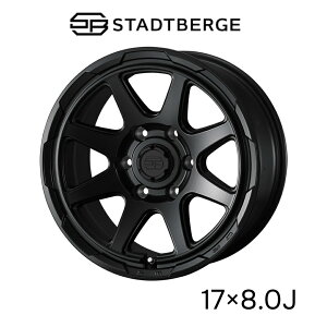 EFbYAhx`[ X^bgxN WEDS ADVENTURE STADTBERGE 17C` 8.0J CZbg20 6 PCD 139.7 Z~}bgubN 1s[X Pi 1{ s  41482