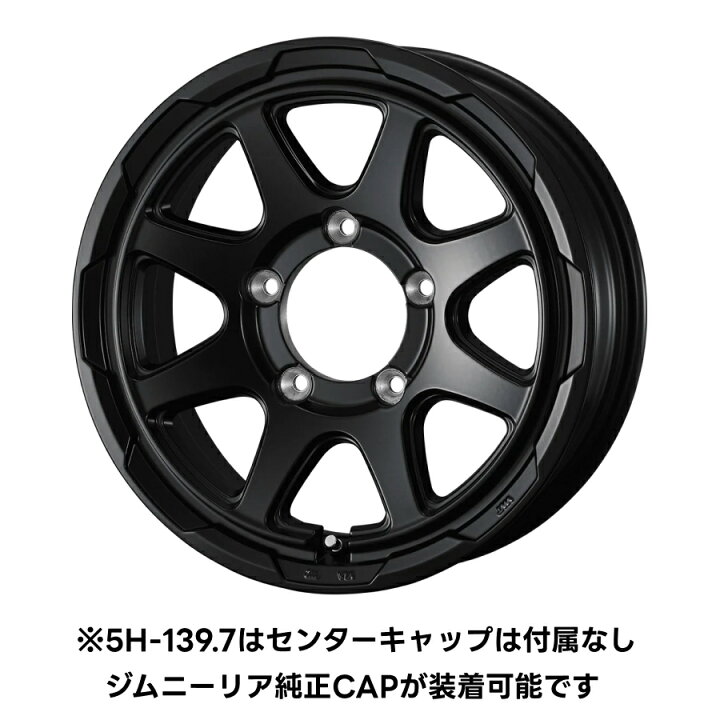 楽天市場】ウェッズアドベンチャー スタットベルク WEDS ADVENTURE 