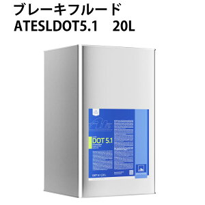 u[Lt[h@SUPERDOT5.1 20L z hC_ : 265 EFbg_ : 180 Ate Ae