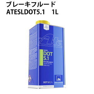 u[Lt[h@SUPERDOT5.1@1L z hC_ : 265 EFbg_ : 180 Ate