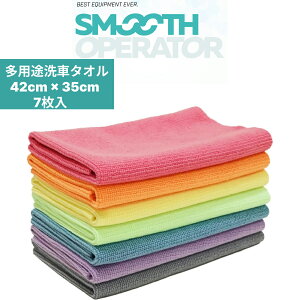 SE-OT-RNB Ij^I C{[ ԃ^I @^I pr^I 7 ʓpC X[XIy[^[ SMOOTHOPERATOR O KX ؍