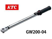 楽天市場】KTC トルクレンチ ホイールの通販