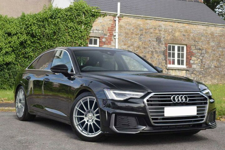 楽天市場】ウェッズ WEDS ホイール 4本セット アーヴィン F01 17インチ  