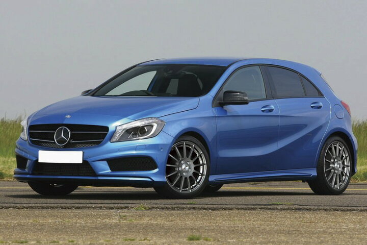 楽天市場】ウェッズ WEDS ホイール 4本セット アーヴィン F01 17インチ  