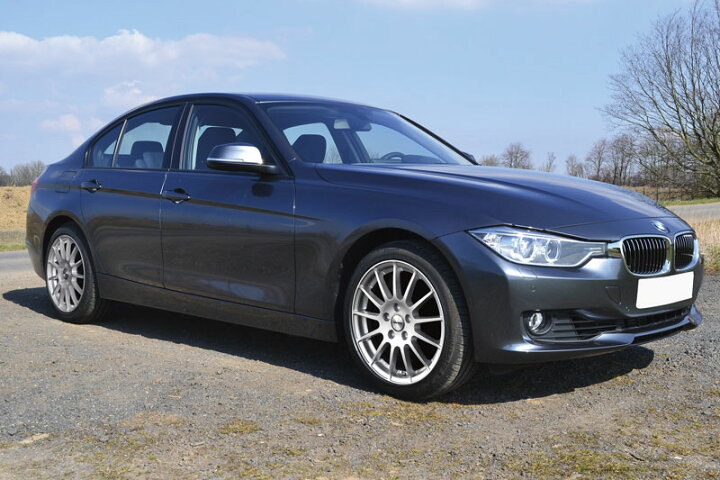 楽天市場】ウェッズ WEDS ホイール 4本セット アーヴィン F01 17インチ  