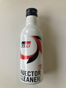 TOYOTA GAZOO Racing GR CWFN^N[i[ K\RY 200ml 08813-00110