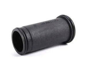 �X�p�[�N�v���O�p�C�v 11377509627 �K���Ԏ� BMW �r�[�E�G���E�_�u�����[ E82 E87 E88 E46 E90 E91 E60 E84 X1 118i 120i 318i 320i 520i 18i