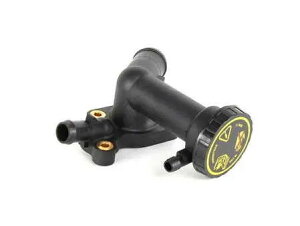 T[P[X@11537829959 KԎ MINI ~j R50 R52