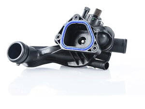 T[X^bgnEWO 11538699290 KԎ MINI ~j R55 R56 R57 R58 R59 R60 R61