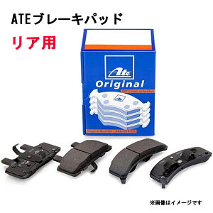 ATE Ae Au[LfBXNpbh13046026142KԎ Audi AEfB A6 A7 A8 Q7 Q8