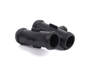 RlNV@s[X@17127515494 KԎ MINI ~j R50 R52 