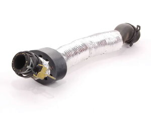 EH[^[z[X@17127535898 KԎ MINI ~j R50 R52 RA16 RF16