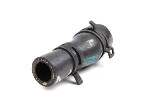 EH[^[z[X@17127535899 KԎ MINI ~j R52 R50