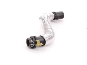 EH[^[z[X@17127535900 KԎ MINI ~j R50 R52 RA16 RF16