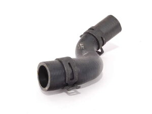 EH[^[z[X@17127535901 KԎ MINI ~j R50 R52