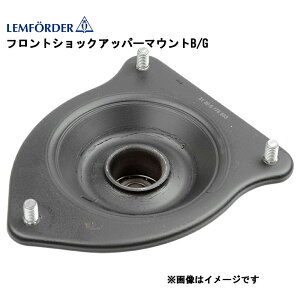 LMI�� �t�����g �V���b�N�A�b�p�[�}�E���gB/G �i��2597801 �K���Ԏ� MINI �~�j R50 R52 R53 RA16