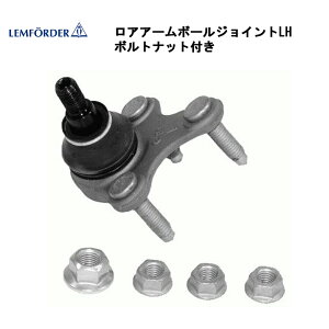 LMI AA[{[WCg LH {gibgt 2677202 KԎ VW tHNX[Q St5 St6 r[g