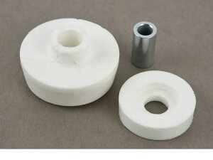 Abp[}Eg@A@LH 33526754123 KԎ MINI ~j R50 R52 R53 R55 R56 ALH