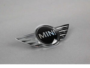 tg {lbgGu 51140660106 KԎ MINI ~j R53 R52 COOPERS