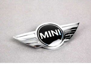 tg {lbgGu 51147026184 KԎ MINI ~j R50 R52