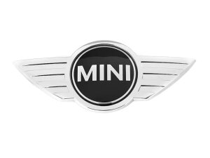 A Gu 51147411203 KԎ MINI ~j F54 Nu}