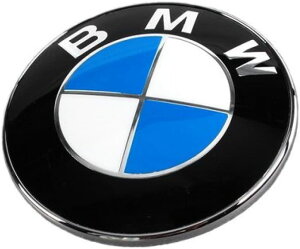 @BMWGu@82mm@51148132375@KԎ@BMW r[EGE_u[ 3V[YE92 320i 1V[YE87 116i