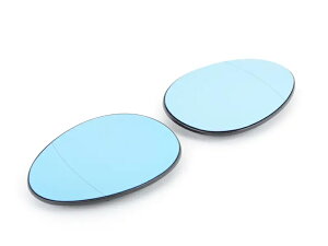 hA~[KX 51162755625 KԎ MINI ~j R55 R56 R57 R58 R59