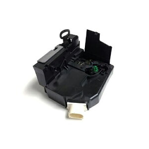 tg hA@bN@RH@51200556767 KԎ MINI ~j R50 R52 R53 R56